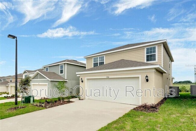 Building Photo - 7768 Syracuse Dr