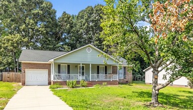Building Photo - 6754 Cedar Chest Ct