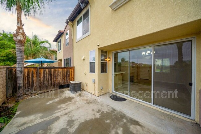 Building Photo - 39235 Anchor Bay