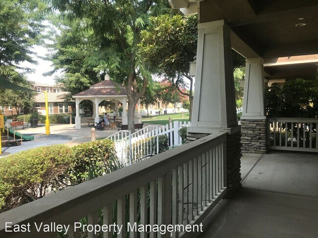 Foto del edificio - 4 br, 2.5 bath House - 11206 Dewitt Dr
