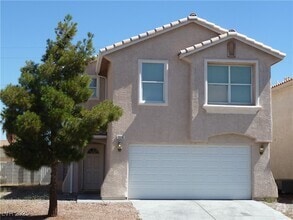 Building Photo - 2016 Dragonslayer Ave