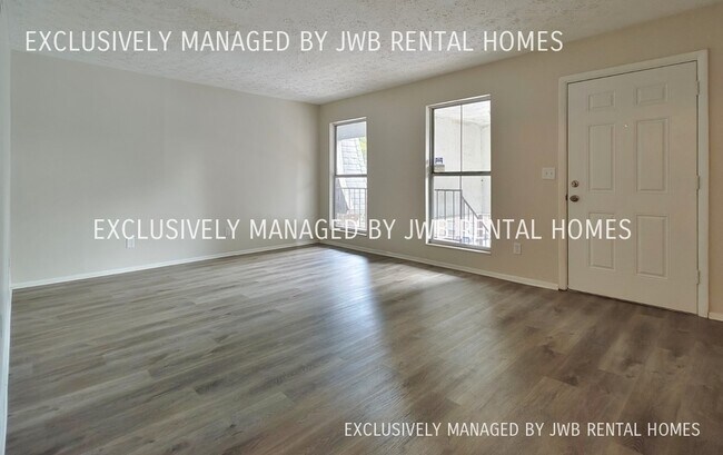 Building Photo - 7201 Arlington Expy