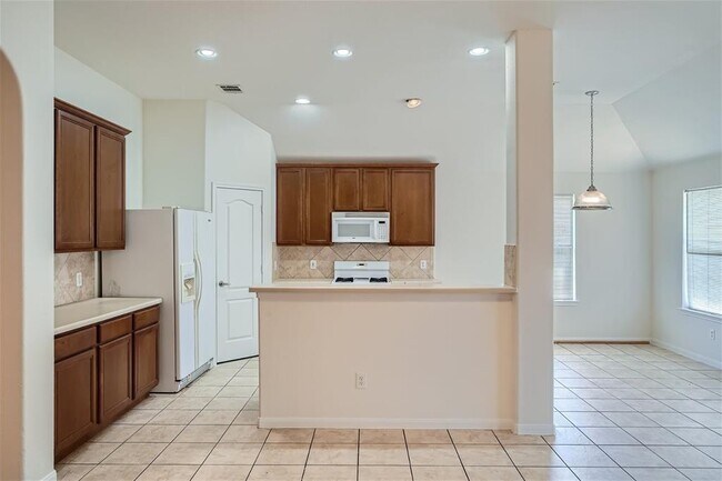 Foto del edificio - 1508 Augusta Bend Dr