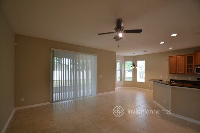 Foto del edificio - 3519 101st Ave E