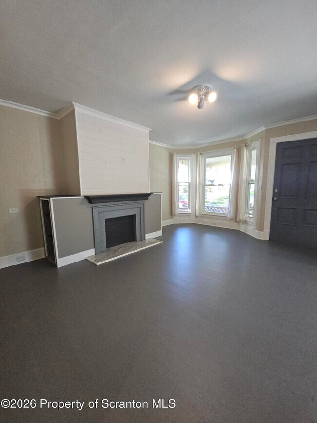 Building Photo - 1615 Monsey Ave