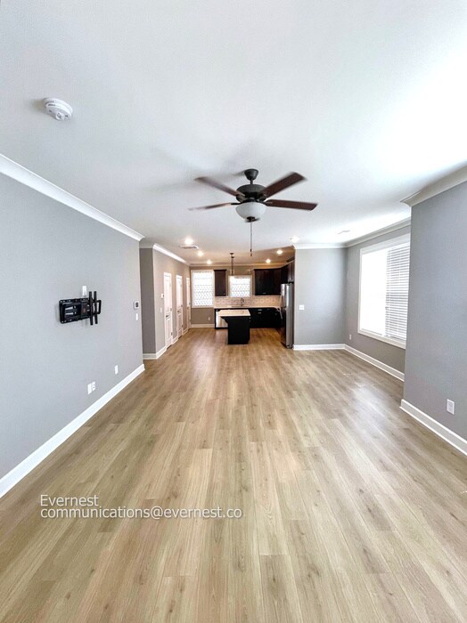 Foto del edificio - 504 Whitstable Alley