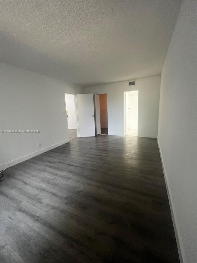 Building Photo - 8301 Sands Point Blvd