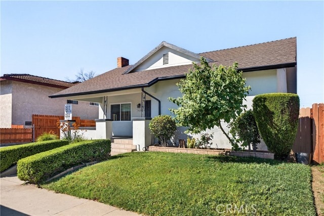 Foto del edificio - 1621 S Atlantic Blvd