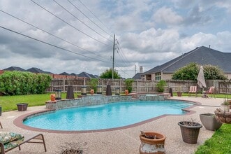 Building Photo - 5007 Jade Cove Ct