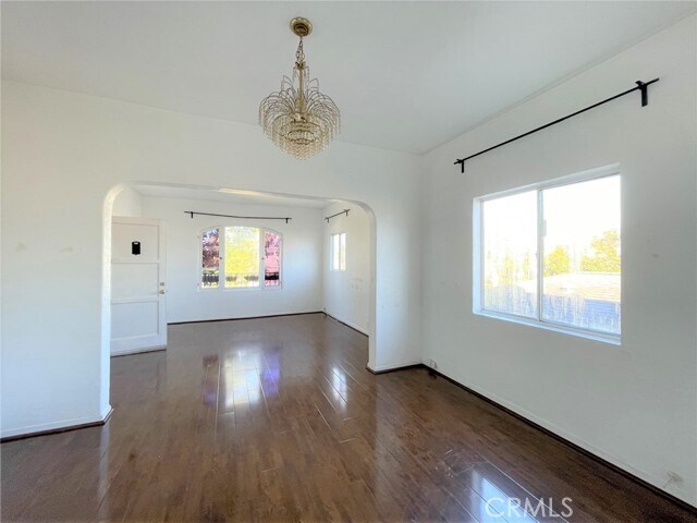 Foto del edificio - 22 N Bushnell Ave