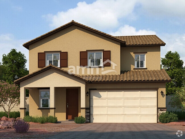 Building Photo - 12507 W Flynn Ln