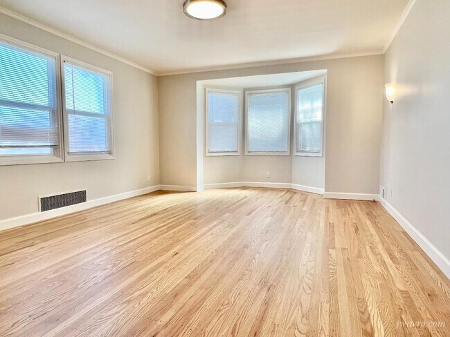 Foto del edificio - 29 N Ellsworth Ave