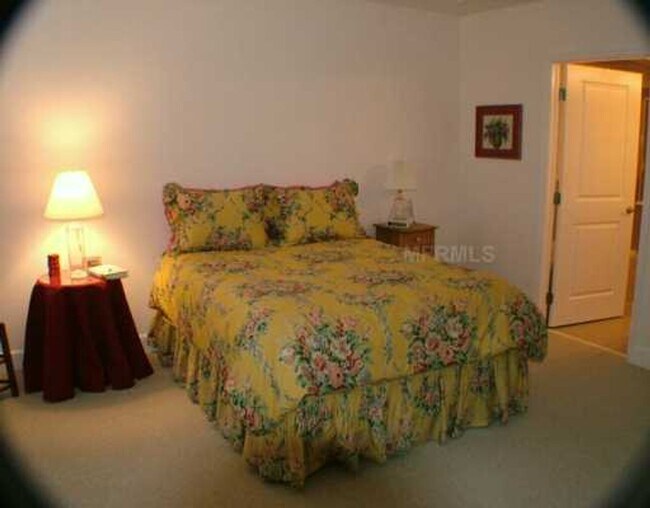 Building Photo - 1230 Wright Circle, Unit 214, Celebration,...