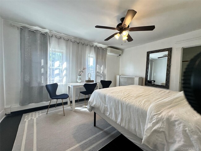 Foto del edificio - 40 Crosby Pl