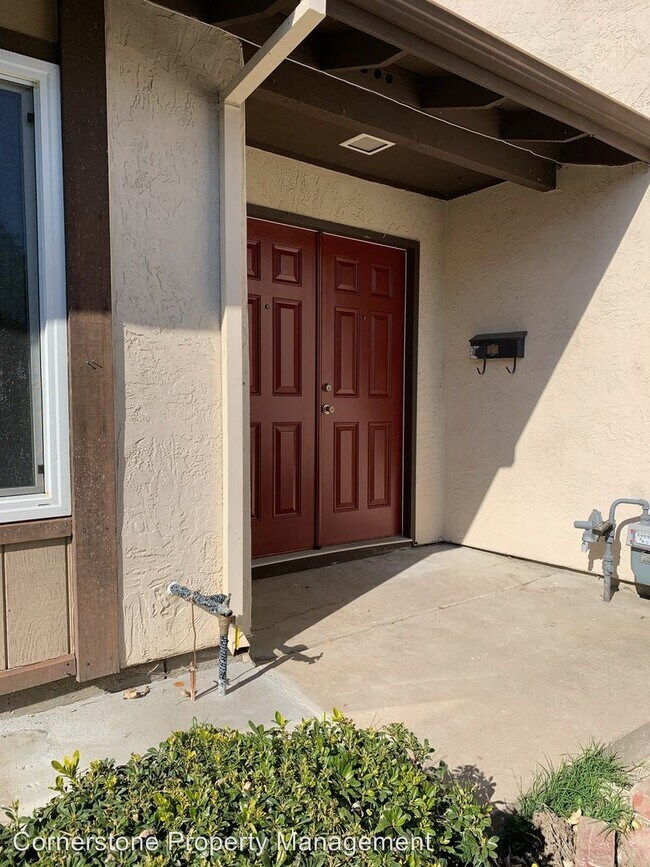 Building Photo - 4 br, 2 bath House - 2645 Shadowvale Way