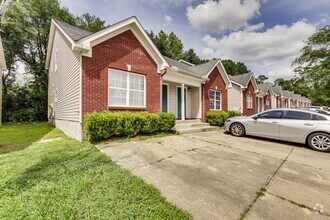 Building Photo - 2786 Westbrook Ct