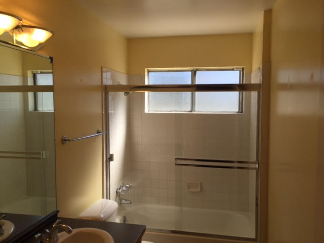 Foto del edificio - 321 Warwick Ave #203
