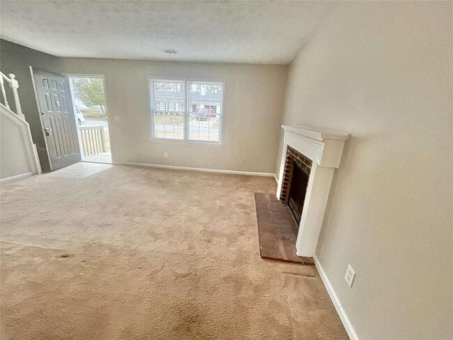 Building Photo - 4550 Broadwater Trail