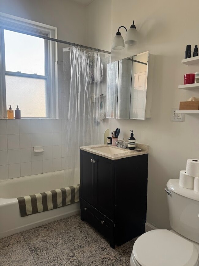 Building Photo - 1197 Commonwealth Ave