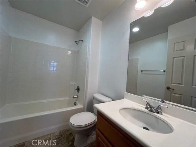 Building Photo - 15688 Portenza Dr