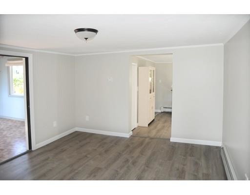 Building Photo - 16 Waban Ave