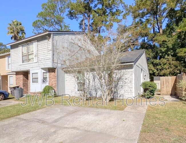 Foto del edificio - 5647 Bryner Dr