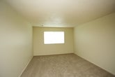 This single-floor space has limited information available at this time to provide a thorough architectural description. Details regarding the layout, room configurations, design features, and overall ambiance of the space have not been provided. To offer a more complete and accurate description, additional information such as room counts, area details, notable architectural elements, natural lighting, ceiling heights, finishes, and any standout features would be helpful. Once more details are available, a full narrative can be crafted to accurately represent the character and functionality of this space.