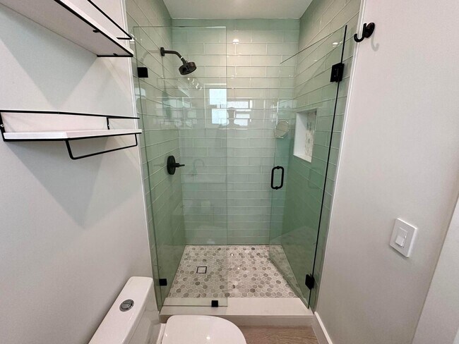 Foto del edificio - 284 SW 11th St