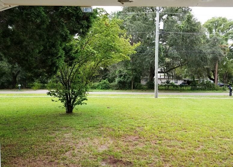 Foto principal - 12218 Yellow Bluff Rd