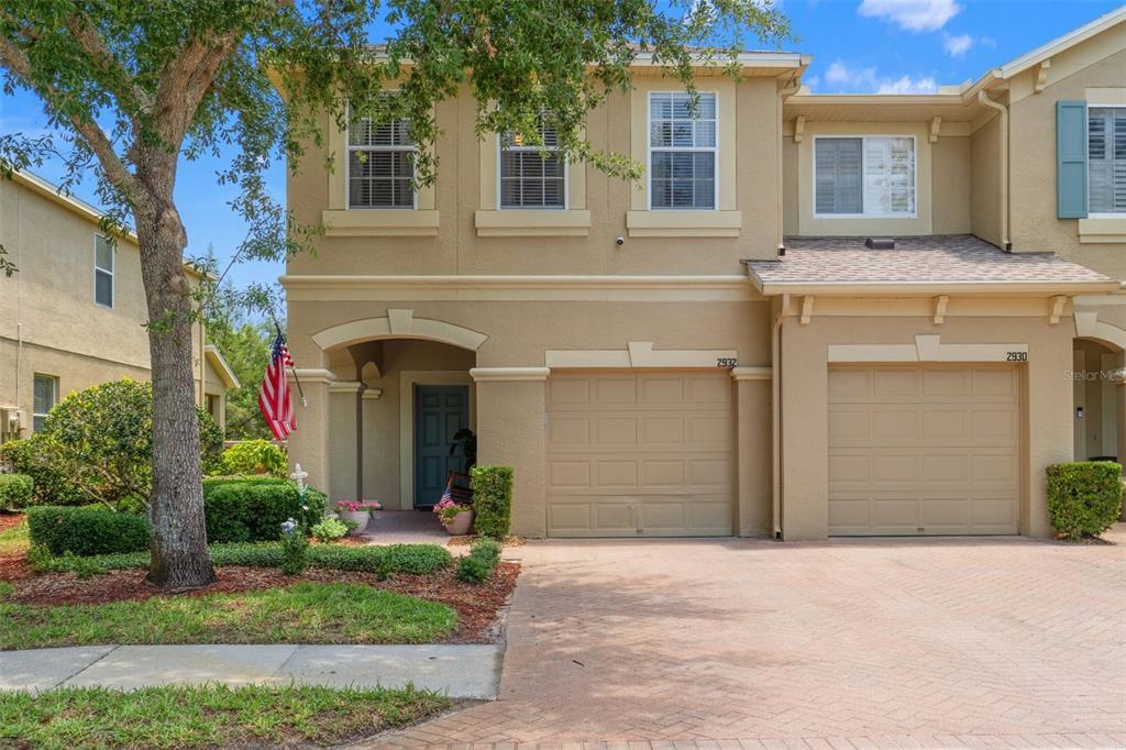 Foto principal - 2932 Lochcarron Dr