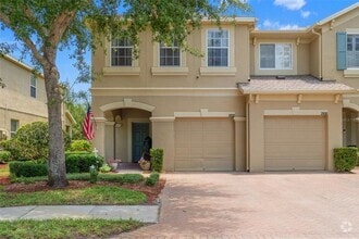 Building Photo - 2932 Lochcarron Dr