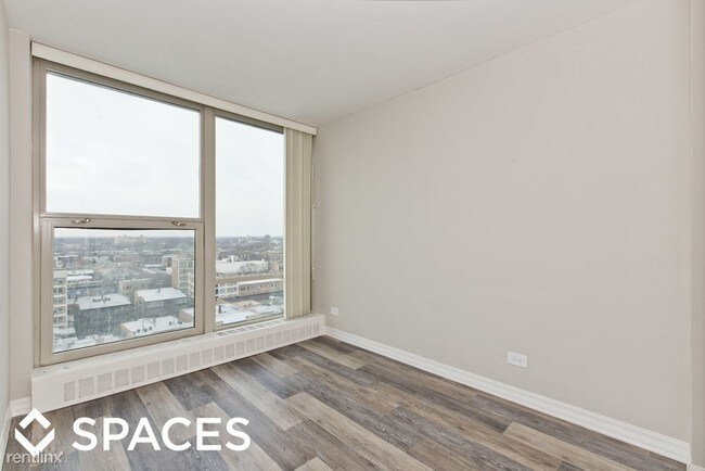 Foto del edificio - 5600 N Sheridan Rd