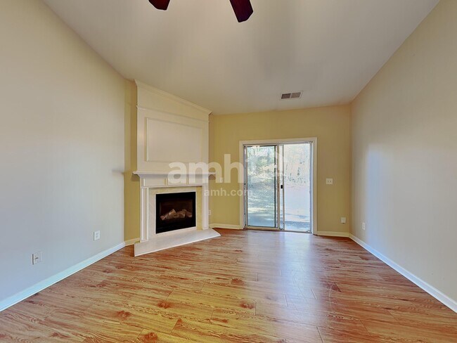 Foto del edificio - 3455 Arbroath Dr