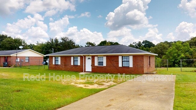 Foto del edificio - 204 Lowery St