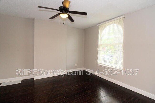 Building Photo - 3620 Hartford St.
