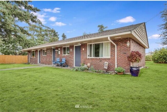 Foto del edificio - Crispo,  A&amp;T (4612)