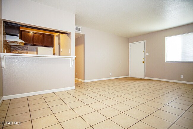 Foto del edificio - 3435 Fred Wilson Ave