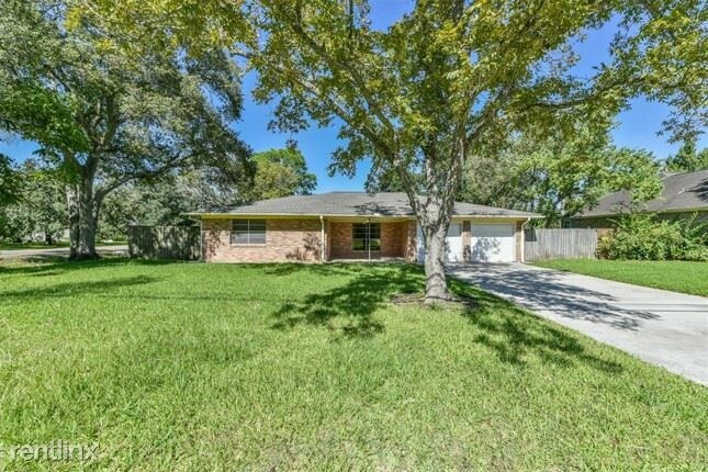 Building Photo - 3 br, 2 bath House - 3511 Knapp Road
