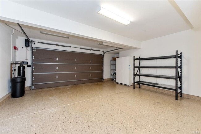 Photo - 77 Medford House