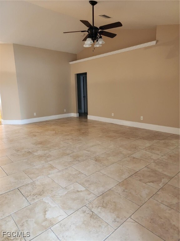 Foto del edificio - 1024 NW 14th St