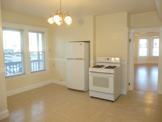 Foto del edificio - 302 Shrewsbury St