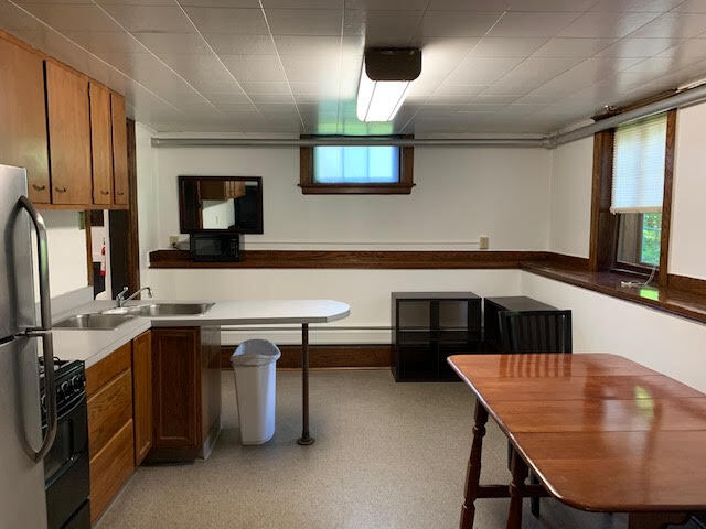 Foto del edificio - 105 Worth St