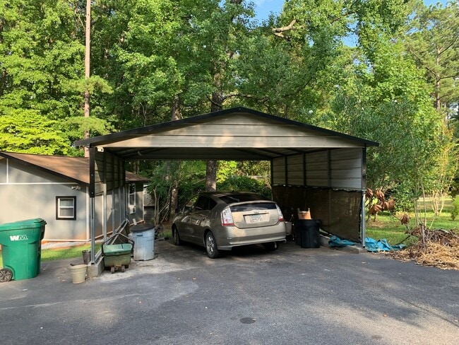 Foto del edificio - LIVE ON THE LAKE!!