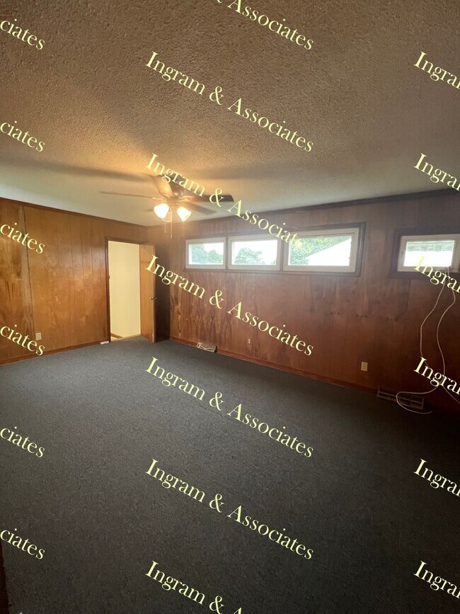 Foto del edificio - PEACE RENTAL PROPERTIES LLC