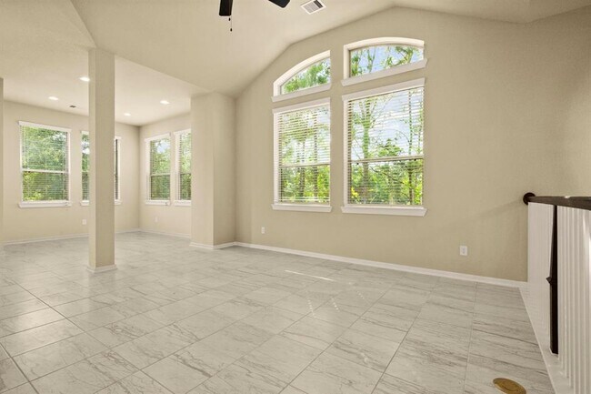 Building Photo - 518 Longleaf Pine Dr