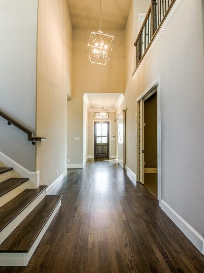 Foto del edificio - 1107 Sarah St