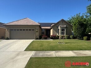 Building Photo - 14502 Beach Aster Dr