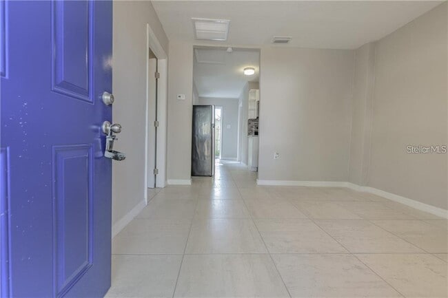 Foto del edificio - 5106 W Richardson Ave