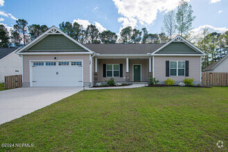 Building Photo - 106 Ridge View Dr