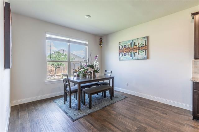 Building Photo - 11312 Culberson Dr